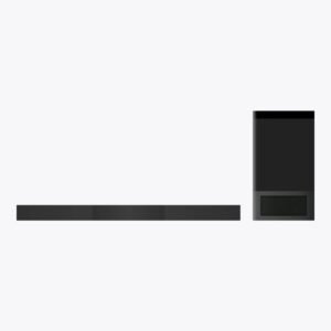 Home electronic store product image 40